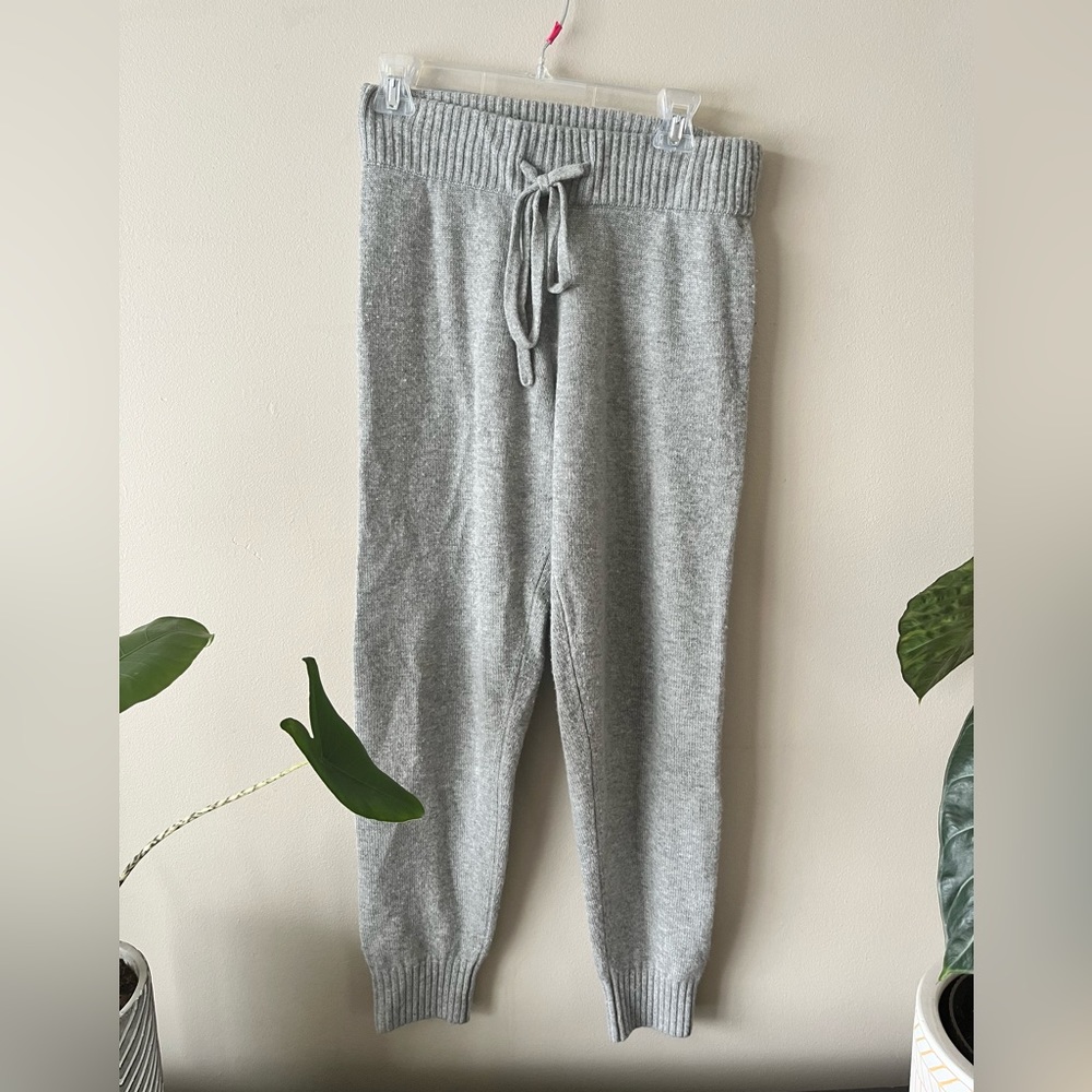 Summersalt Jogger